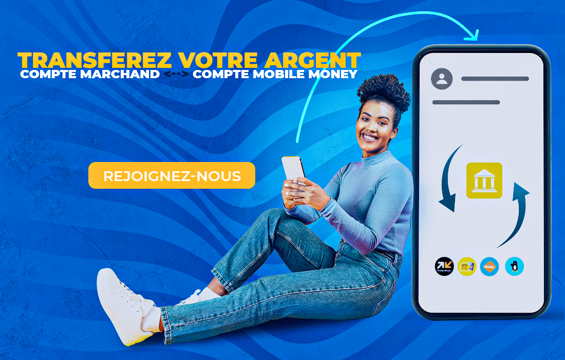 Virement automatique