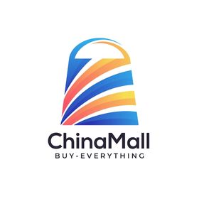 Logo china