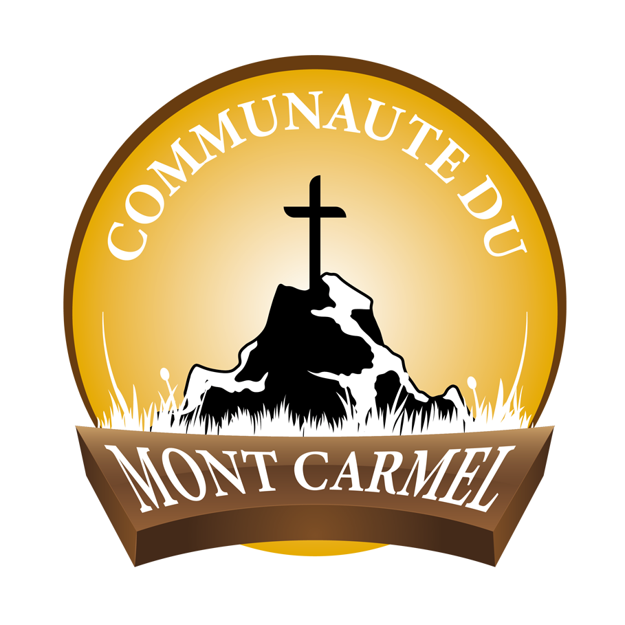 Logo mont-carmel