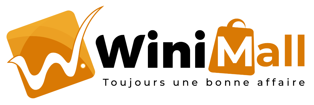 Logo winimall