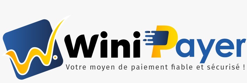 Logo WiniPayer