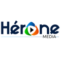 heronemedia