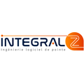 integral-z