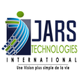 jarstechnologies