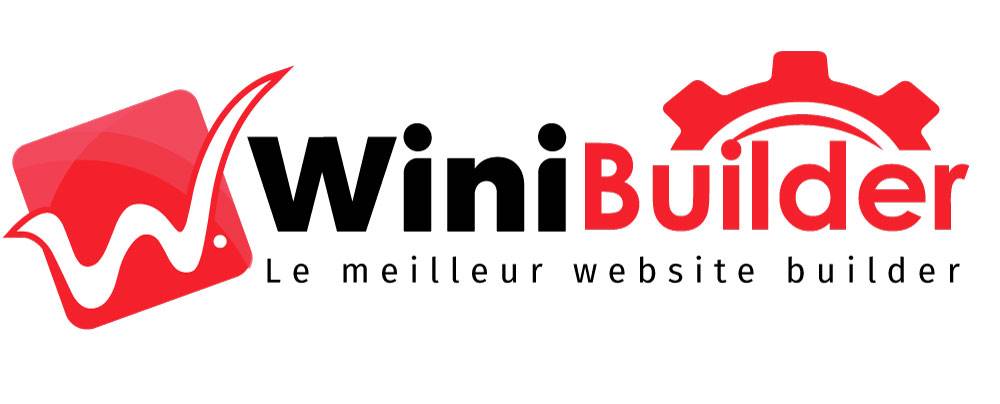 winibuilder