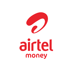 airtel-money