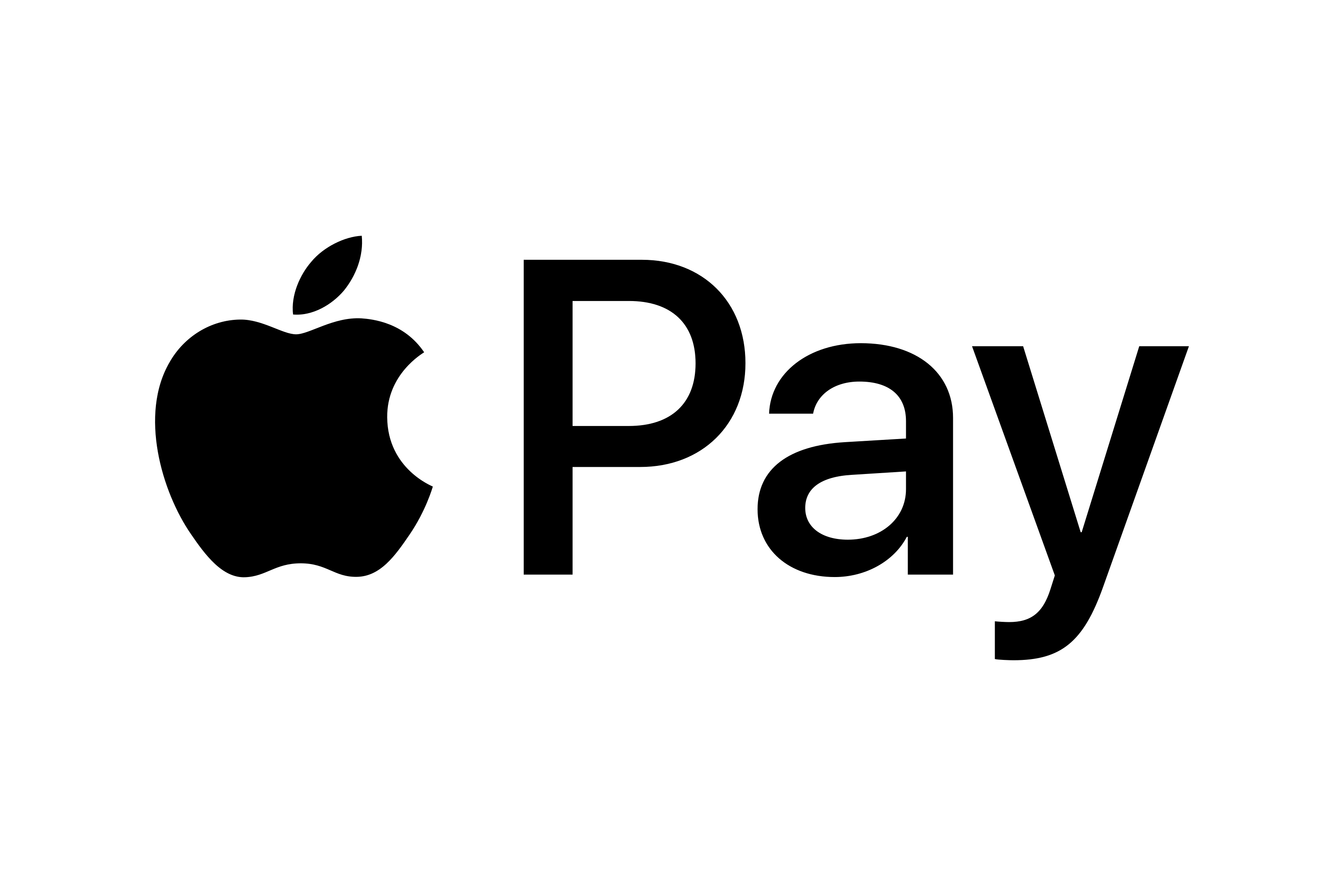 appel-pay