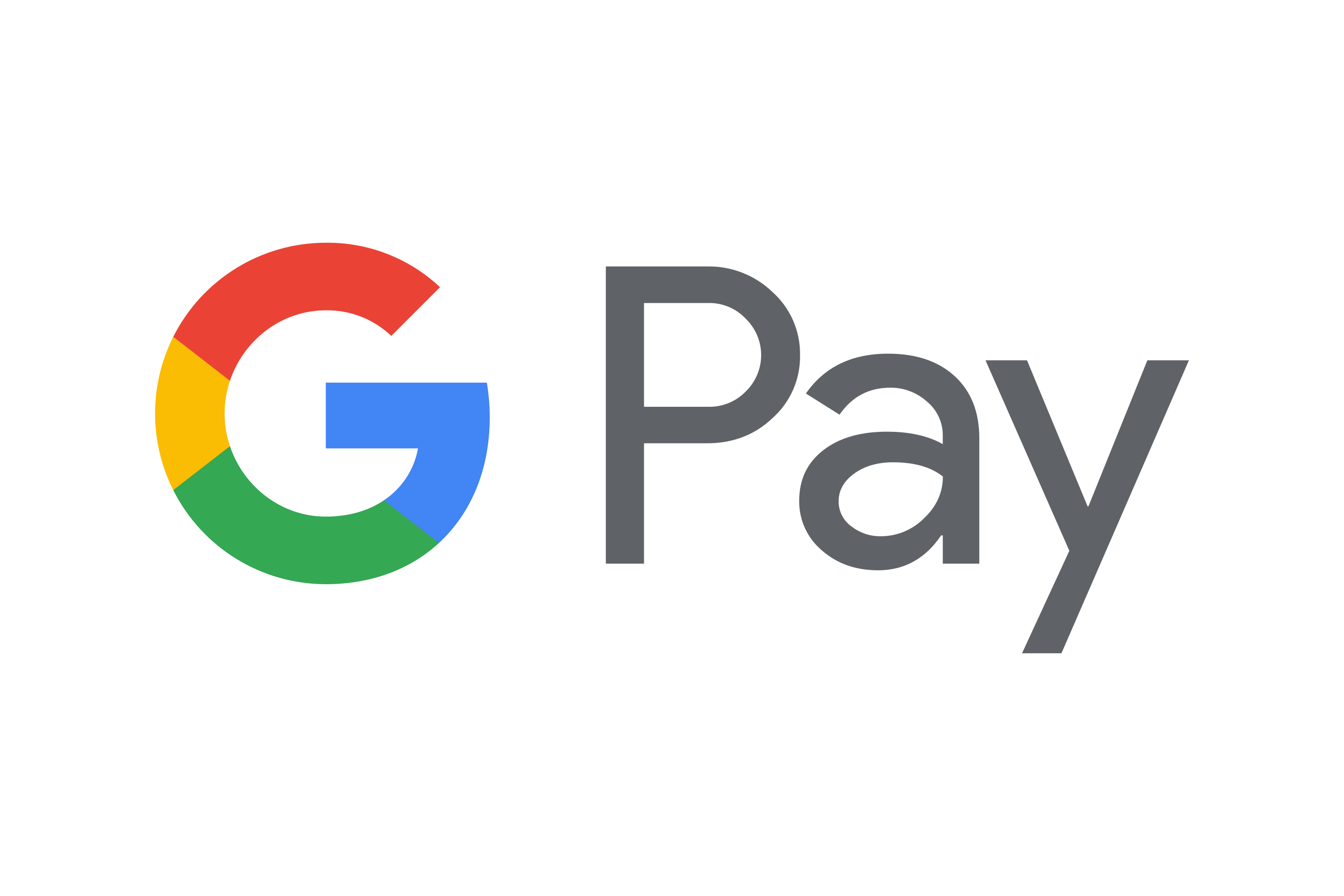 google-pay