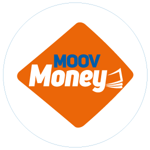 moov-money