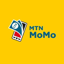 mtn-money