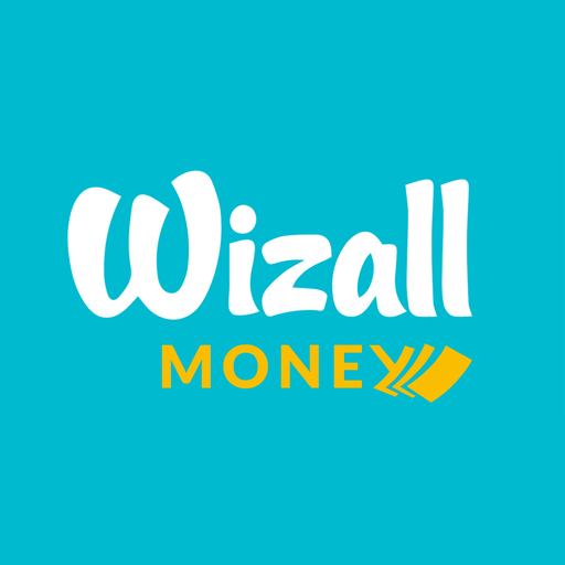 wizall-money